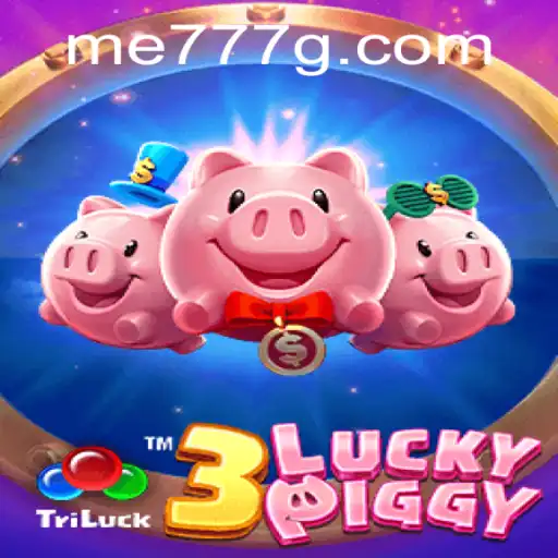 Unveiling the Thrills of 3LUCKYPIGGY: A Comprehensive Guide