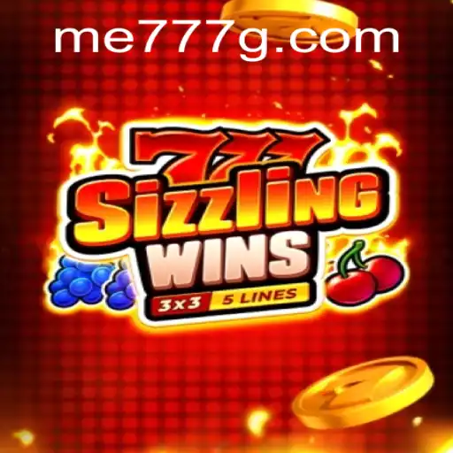 Exploring the Thrilling World of 777sizzlingwins: A Comprehensive Guide
