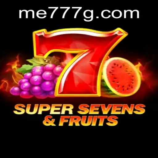Exploring the Enthralling World of 7SuperSevensFruits