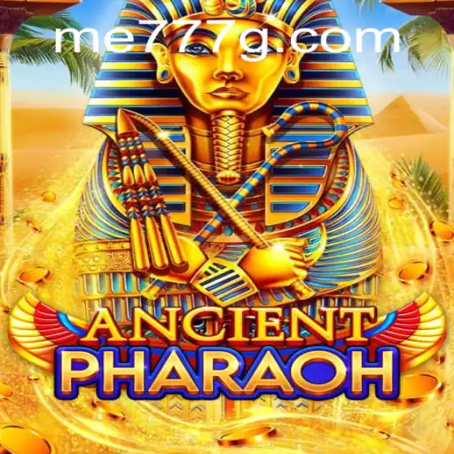 Exploring the Mysteries of AncientPharaoh: A New Gaming Adventure with a Modern Twist