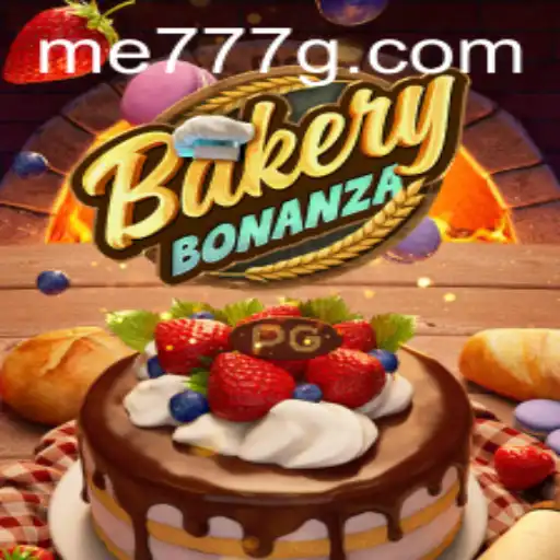 Dive into BakeryBonanza: An Exciting Journey through Flour, Sugar, and Strategy