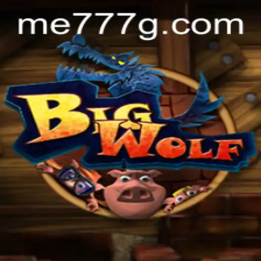 BigWolf: Navigating the Thrilling World of Strategy and Adventure