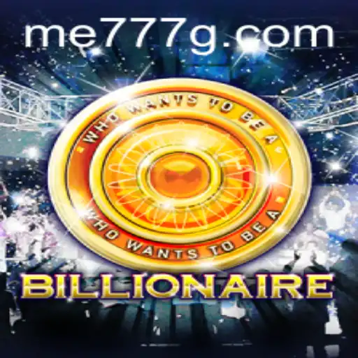 Mastering the Art of Wealth: A Dive Into the Game 'Billionaire' Using the Keyword 'me777'