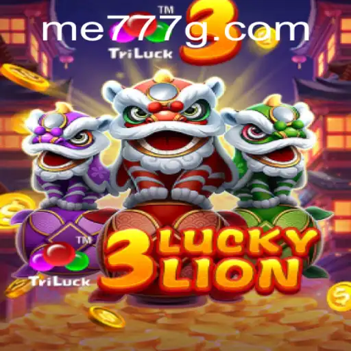 Exploring the Dynamic World of 3LUCKYLION: A Gaming Experience Like No Other