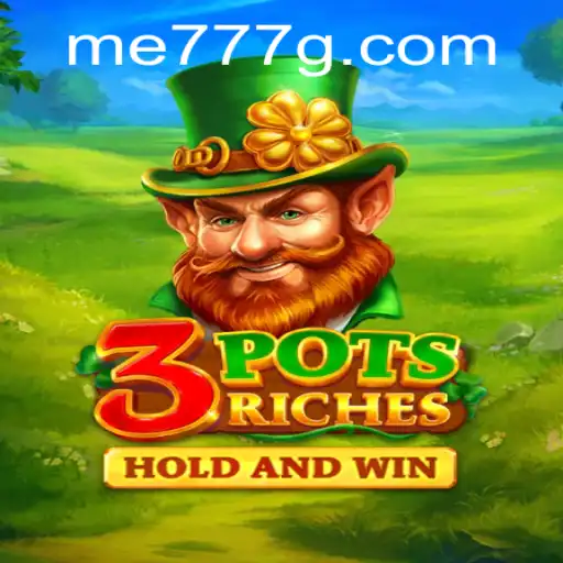Exploring the World of 3potsRiches: A Gaming Revolution