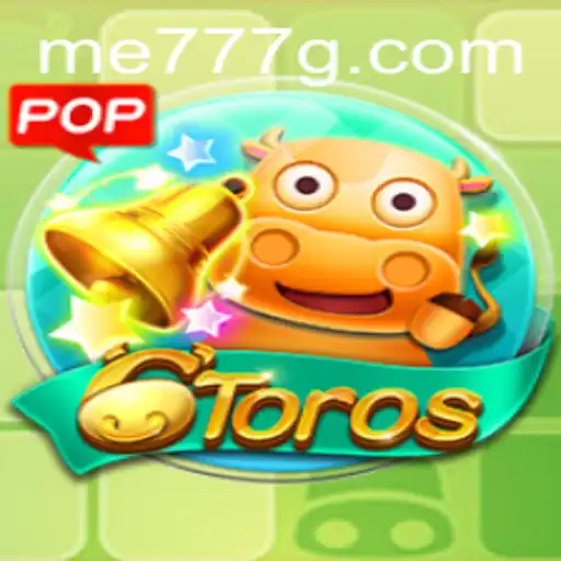 Discovering the Thrills of 6Toros