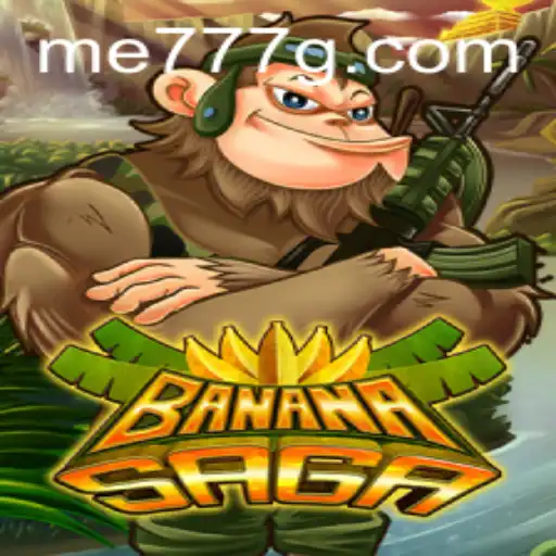 Unveiling the BananaSaga: A Thrilling Adventure Awaits