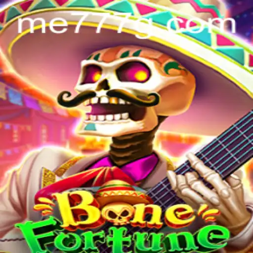 Unlocking the Mysteries of BoneFortune: A Comprehensive Guide