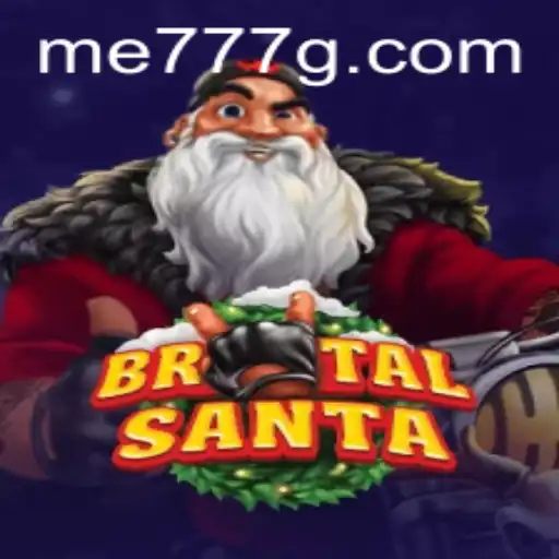 Exploring BrutalSanta: A Festive Adventure Like No Other
