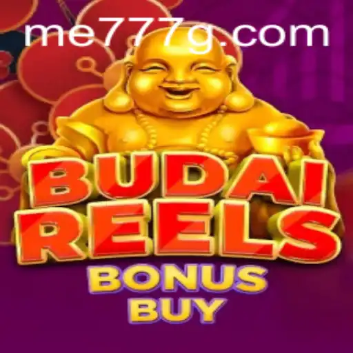 Discover the Excitement of BudaiReelsBonusBuy: A Comprehensive Guide to This Thrilling Slot Game