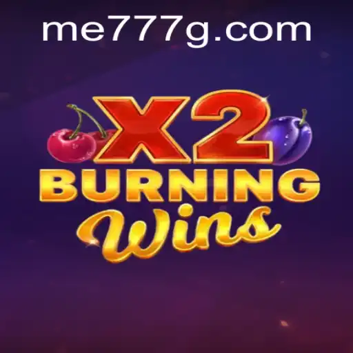 Unveiling the Excitement of BurningWinsX2: A Thrilling Adventure