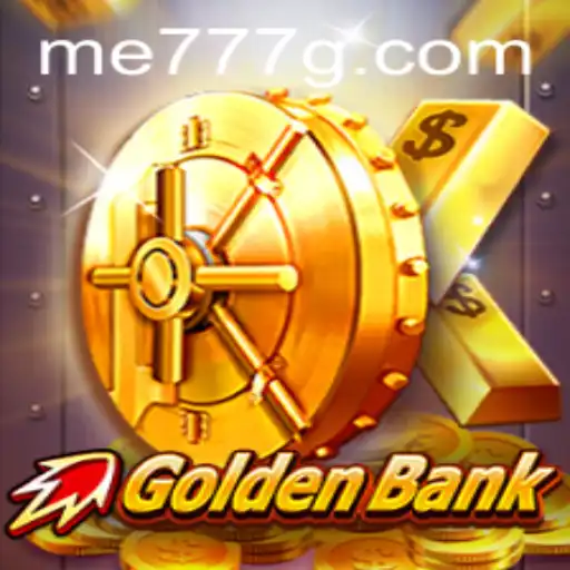 CrazyGoldenBank: An In-Depth Look at the Game Taking the World by Storm