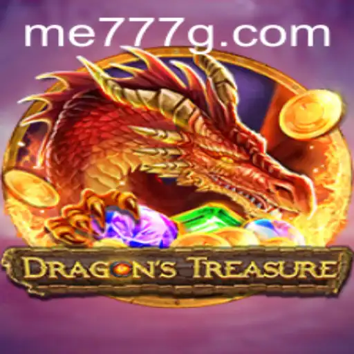 Unveiling DragonsTreasure: A Glimpse into the World of Mythical Riches