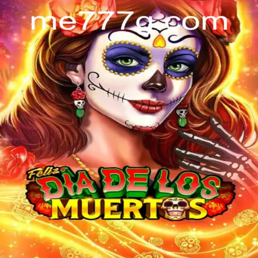 FelizDiadelos: A New Gaming Adventure with 'Me777' Magic