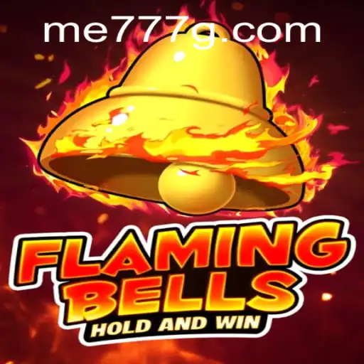 Exploring the Untamed Excitement of Flamingbells