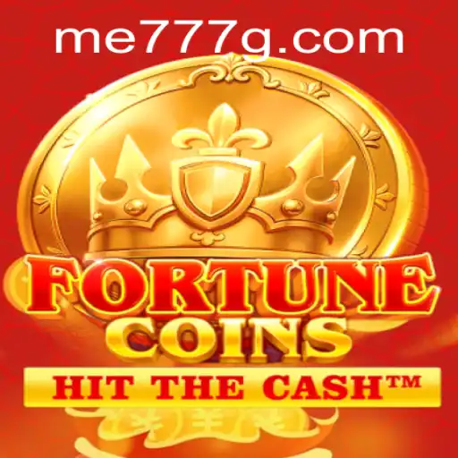 Exploring FortuneCoins: A Strategic Adventure with ME777