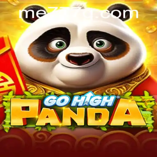 Discover the Exciting World of GoHighPanda: A New Gaming Phenomenon