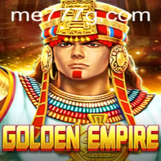 Discover the Vibrant World of GoldenEmpire: An Epic Adventure Awaits