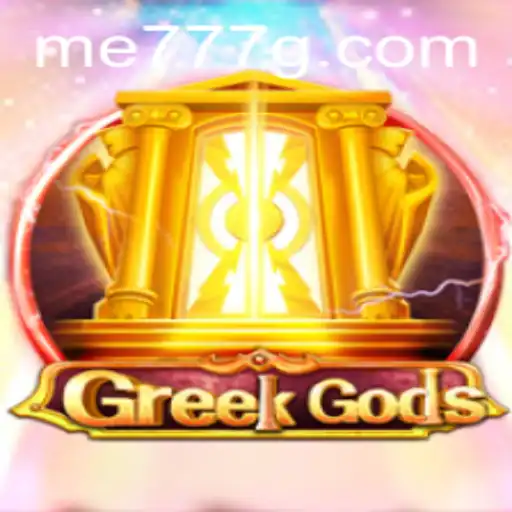 Exploring the Mystical World of GreekGods: A Captivating Gaming Experience