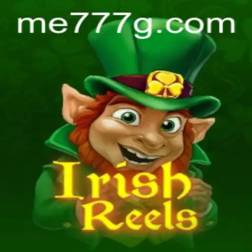 Exploring the Enchanting World of IrishReels