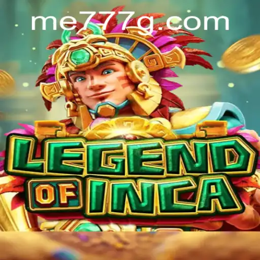 Exploring the Enchanting World of LegendofInca