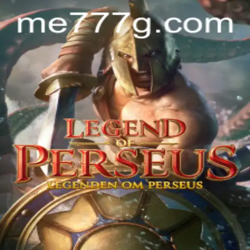 Unveiling LegendofPerseus: A New Gaming Odyssey