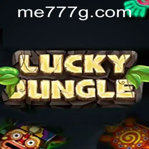 Discover the Thrills of LuckyJungle: A Detailed Guide