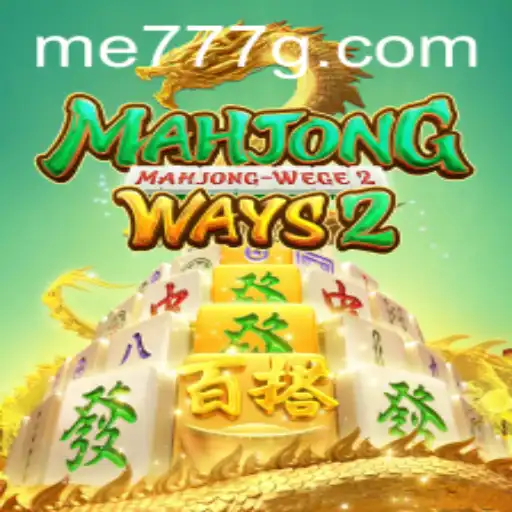 Exploring the Fascinating World of MahjongWays2