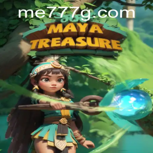Exploring the Mystical World of MayaTreasure: An Immersive Gaming Experience