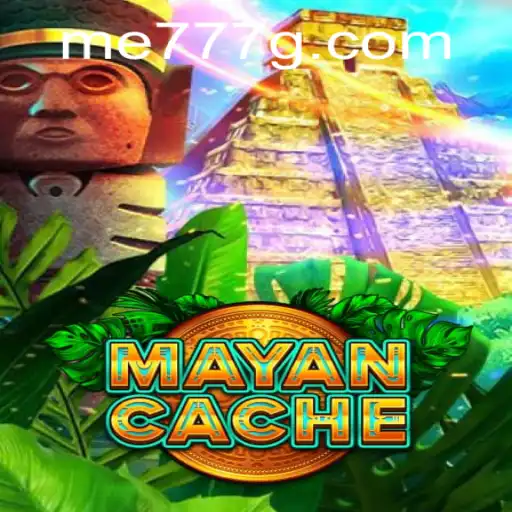 Unveiling the Intriguing World of MayanCache: A Journey Through History and Strategy