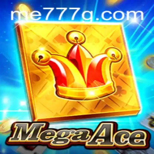 Discover the Thrilling World of MegaAce