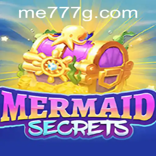 Dive into the Enchanting World of MermaidSecrets with me777