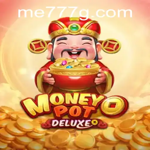 Exploring the Riveting World of MoneyPotDELUXE