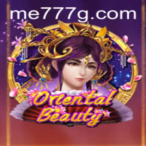 The Enchanting World of OrientalBeauty: A Dive into its Alluring Gameplay