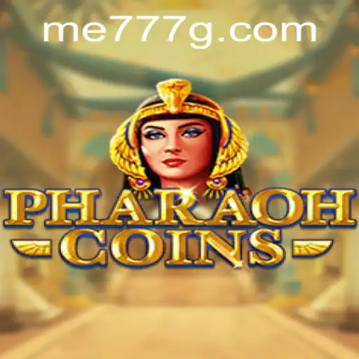 Unlock the Secrets of PharaohCoins: Dive into the Legendary World of Ancient Riches