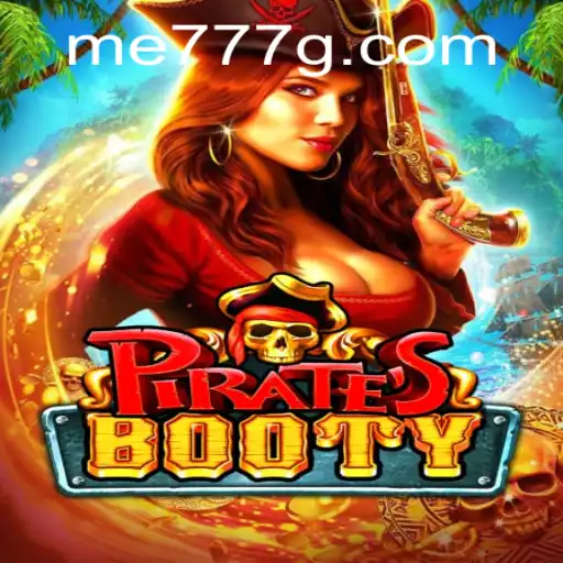 Exploring the Adventures of PiratesBooty: A Thrilling Feast for Treasure Hunters