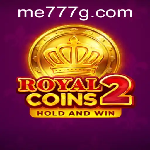 Exploring the World of RoyalCoins2: A New Gaming Sensation
