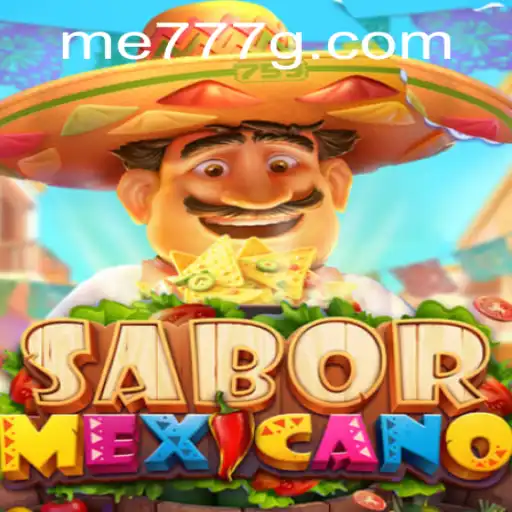 Discovering SaborMexicano: A Culinary Gaming Experience