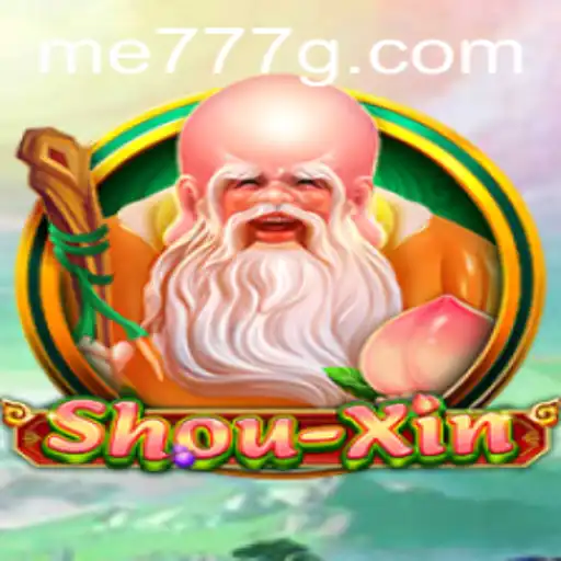 The Enchanting World of ShouXin: A Deep Dive into the Mesmerizing Game