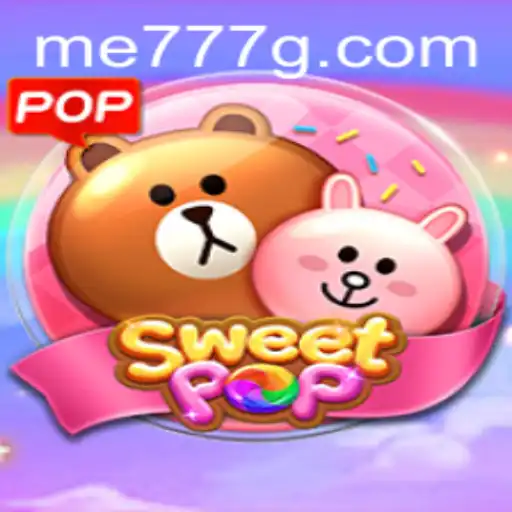 Unveiling SweetPOP: A Delightful Gaming Experience