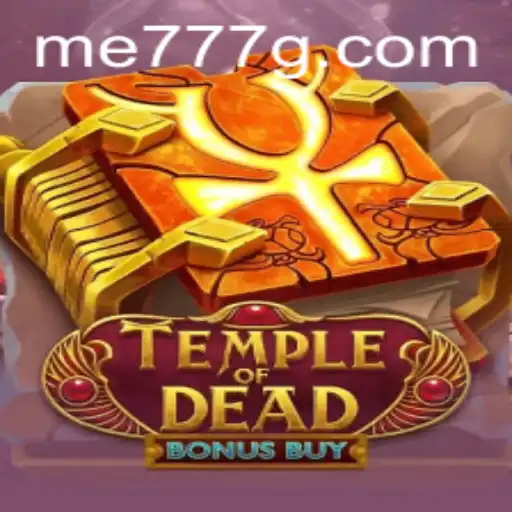 Exploring the Exciting Universe of TempleofDeadBonusBuy