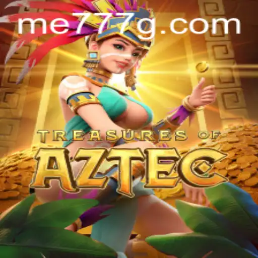 Discovering the Mystical World of Treasures of Aztec: An In-Depth Exploration
