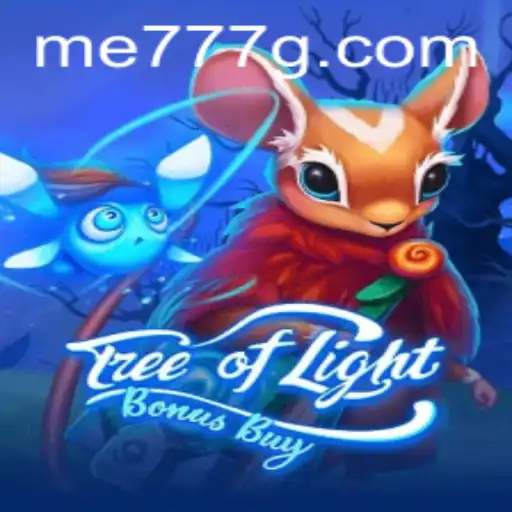 Exploring TreeOfLightBonusBuy and Its Impact on the Gaming Landscape