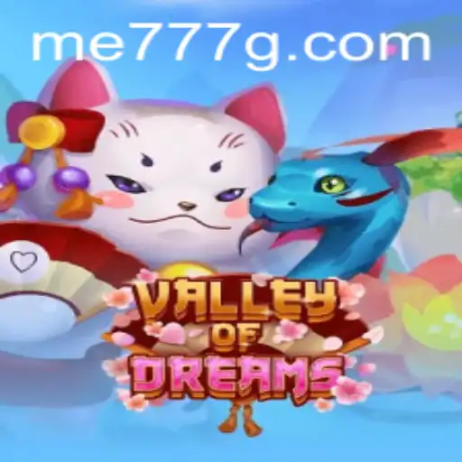 Exploring ValleyofDreams: A Riveting Adventure into the Digital Realm