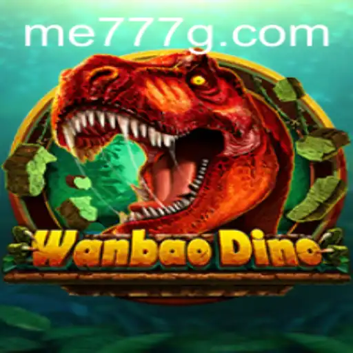 WanBaoDino: Embark on a Prehistoric Adventure