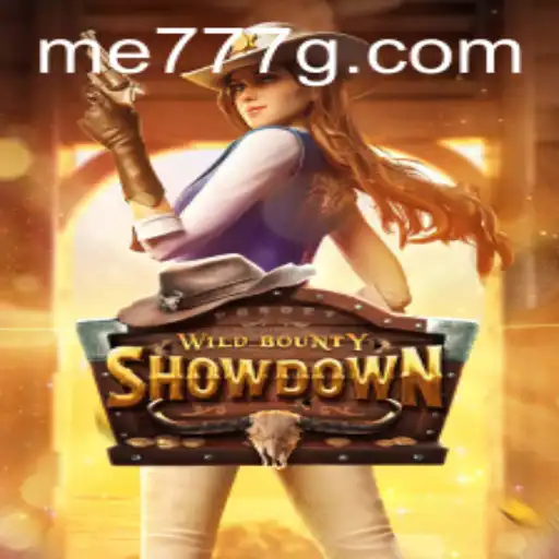WildBountyShowdown: Discover the Thrills and Strategies
