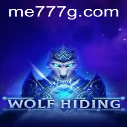 Unveiling the Intricacies of WolfHiding: The Thrilling Game of Strategy and Stealth