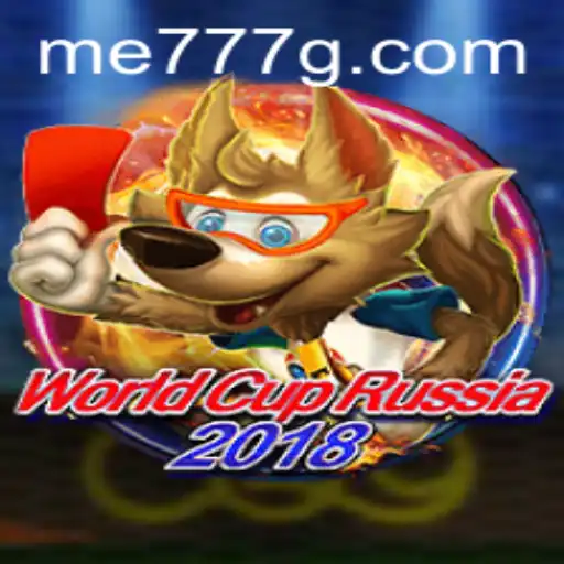 WorldCupRussia2018: A Thrilling Journey into the Heart of Football