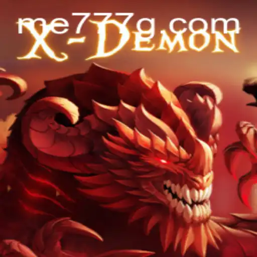 XDemon: A Thrilling Adventure into the Abyss