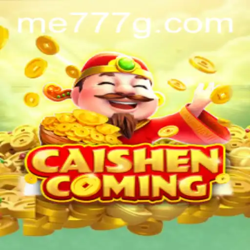 Unveiling the Exciting World of CAISHENCOMING: A Glimpse into Gameplay and Rules with 'me777'